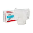 thumbnail image 1 of Sure Care Plus Disposable Underwear Pull On with Tear Away Seams Medium, 1605R, 49, 25 Ct, 1 of 5