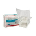 thumbnail image 1 of Sure Care Plus Disposable Underwear Pull On with Tear Away Seams X-Large, 1625R, 54, 100 Ct, 1 of 5