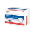 thumbnail image 1 of Sure Care Super Disposable Underwear Pull On with Tear Away Seams X-Large, 1225A, 80, 12 Ct, 1 of 2