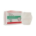 thumbnail image 1 of Sure Care Ultra Disposable Underwear Pull On with Tear Away Seams Medium, 1430A, 64, 20 Ct, 1 of 5