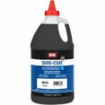 thumbnail image 1 of Sure Coat Interior Paint, Black, 1 of 1