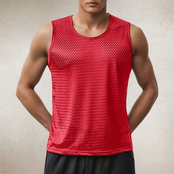 Sure! When Creating An Optimal Product Title for It's Important To Include Relevant Keywords While Adhering To Policies. Here’s An Example Of A Product Title: Boys T Shirts Men's Workout Shirts T