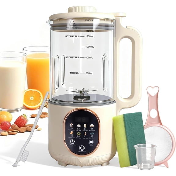 Sure-Crisp Toaster Oven with Air Fryer