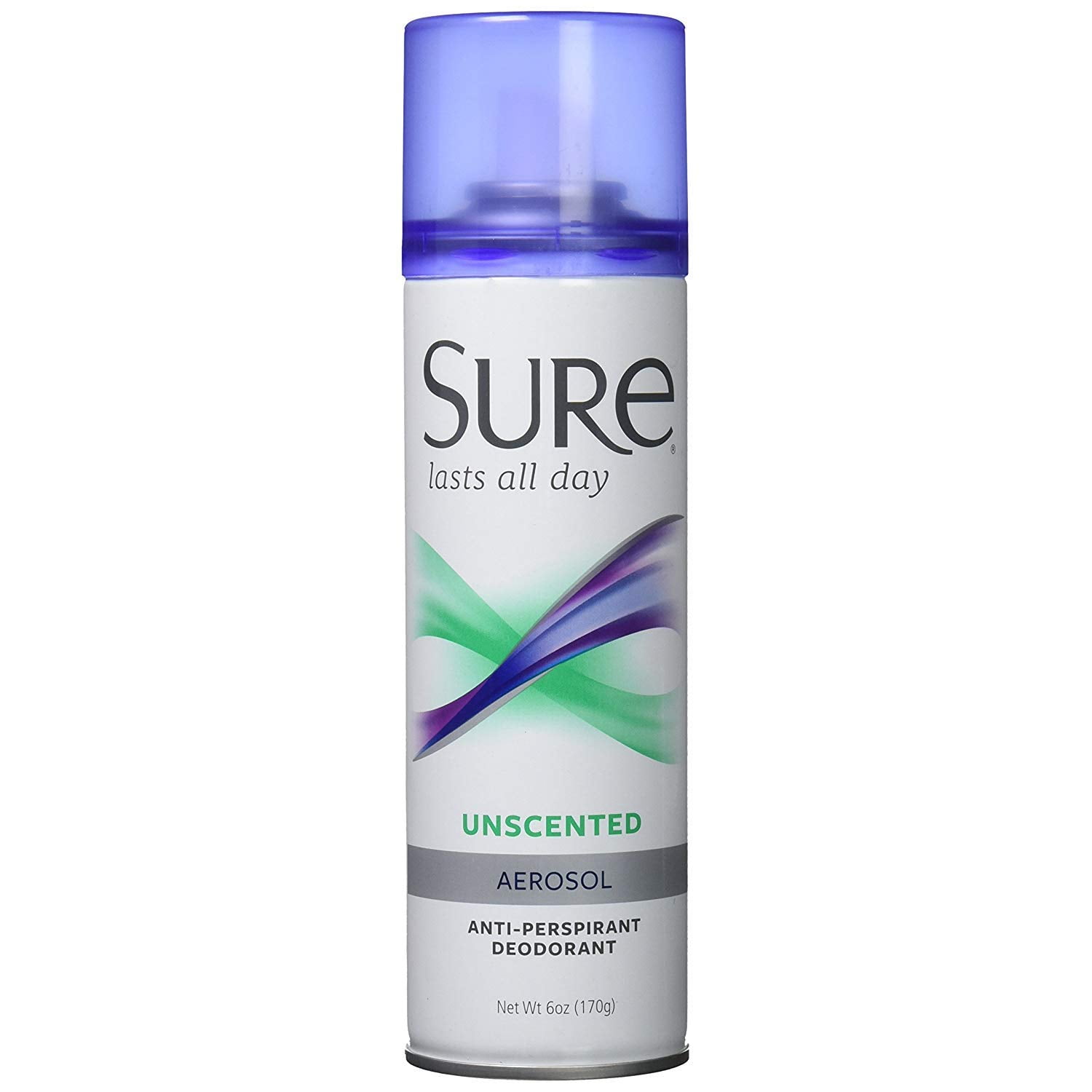 Christian Dior Sauvage Fresh Woody Deodorant Spray 150 ml