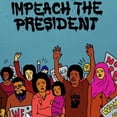 thumbnail image 1 of Sure Fire Soul Ensemble - Impeach The President - Music & Performance - Vinyl [7-Inch], 1 of 1