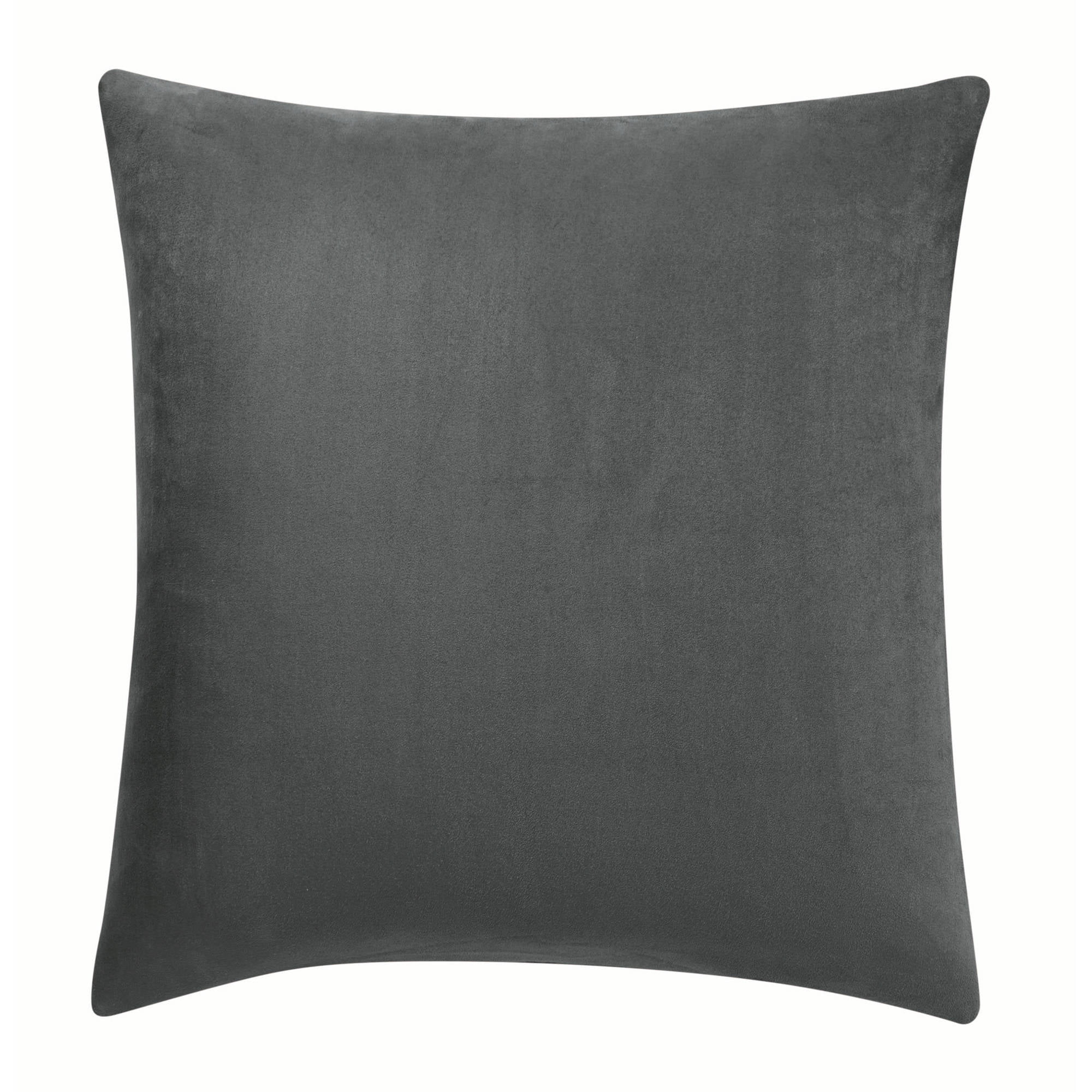 Sure fit pillow sales covers