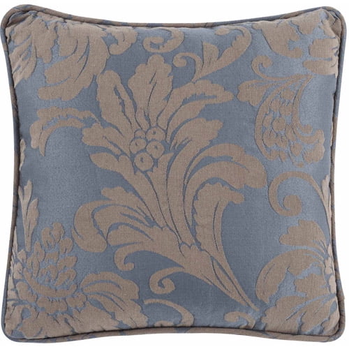 Sure fit store pillow covers
