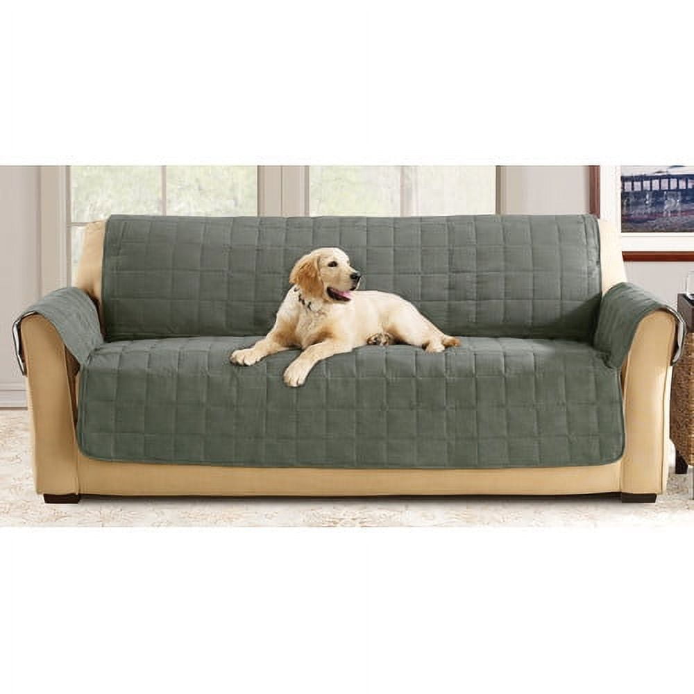 Sure fit 3 seater sofa covers new arrivals