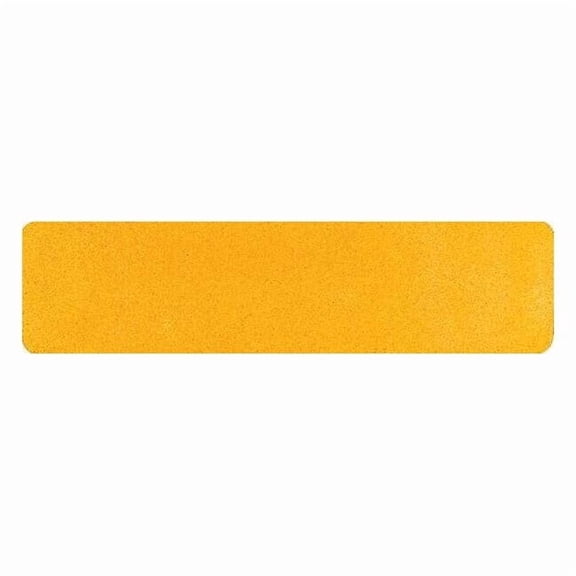 Sure-Foot Master Stop Extreme Grip PSA Tape,PK12, 84808EC 84808EC