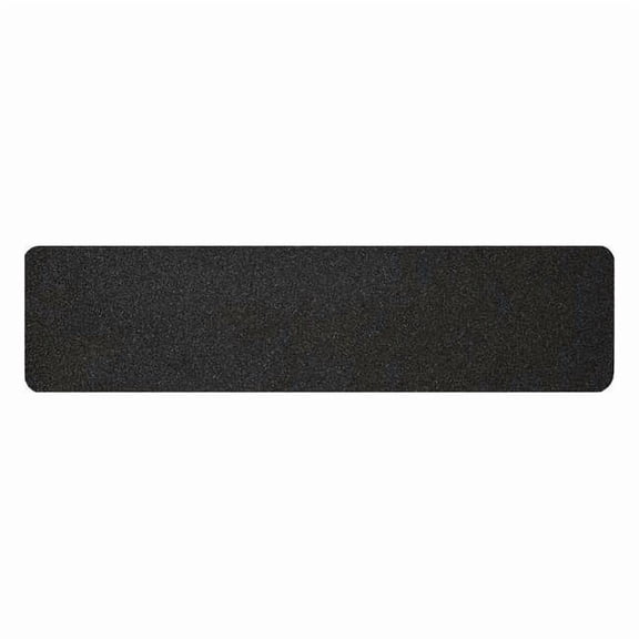 Master Stop Extreme Grip PSA Tape,PK24, 84719EM 84719EM