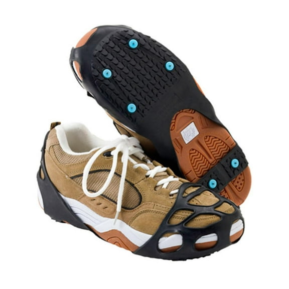 Sure Foot Corp, Due North All Purpose Traction Aid, Large