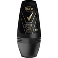 thumbnail image 1 of Sure For Men Sport Cool Anti Perspirant Roll On 50ml, 1 of 6