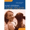 thumbnail image 1 of Sure Foundations Rural Children, Rural Church: Mission Opportunities in the Countryside, (Paperback), 1 of 1