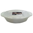 thumbnail image 1 of Sure Fresh Professional Oval Food Container with Lid, 1 of 4