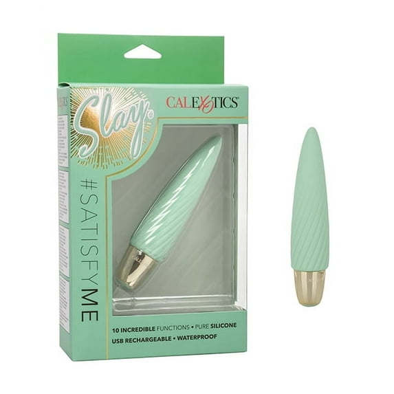 Sure Fresh Tall Rectangular Plastic Storage Boxes with Clip-Lock Lids, 54 oz