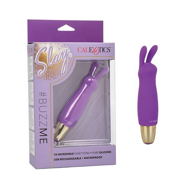 Sure Fresh Tall Rectangular Plastic Storage Boxes with ClipLock Lids