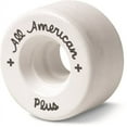 thumbnail image 1 of Sure-Grip All American Plus Wheels (Set of 8), 1 of 2