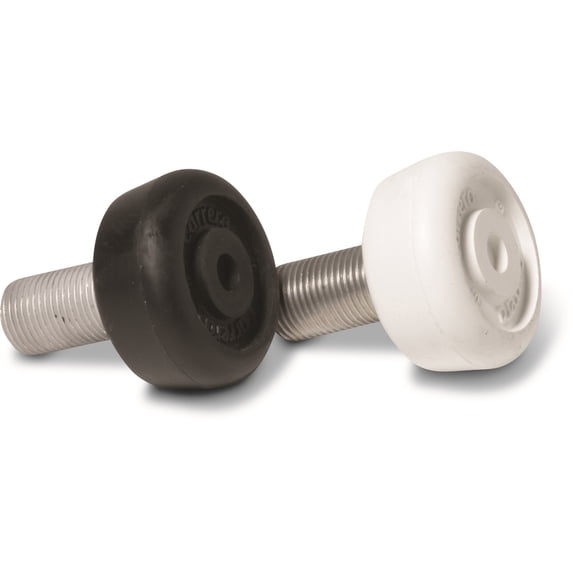 Sure Grip Carrera Toe-Stop