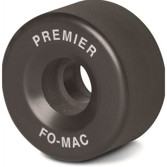 Sure-Grip Fo-Mac Premier Wheels (Set of 8)