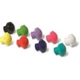 thumbnail image 1 of Sure-Grip Fomac Dance Plugs, 1 of 1