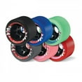 thumbnail image 1 of Sure-Grip Fugitive Wheels (Set of 8), 1 of 2