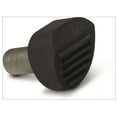 thumbnail image 1 of Sure Grip Mini Gripper Toe-Stop, 1 of 1
