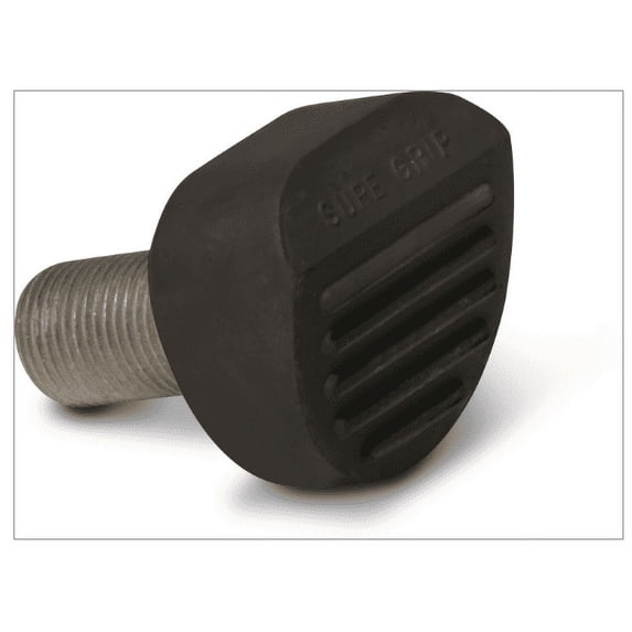 Sure Grip Mini Gripper Toe-Stop
