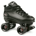 thumbnail image 1 of Sure-Grip Quad Roller Skates - Cyclone, 1 of 1