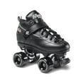 thumbnail image 1 of Sure-Grip Quad Roller Skates - GT-50 Aerobic, 1 of 1