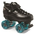 thumbnail image 1 of Sure-Grip Quad Roller Skates - GT-50 Outdoor, 1 of 1
