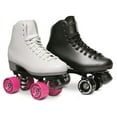 thumbnail image 1 of Sure-Grip Quad Roller Skates - MALIBU, 1 of 1
