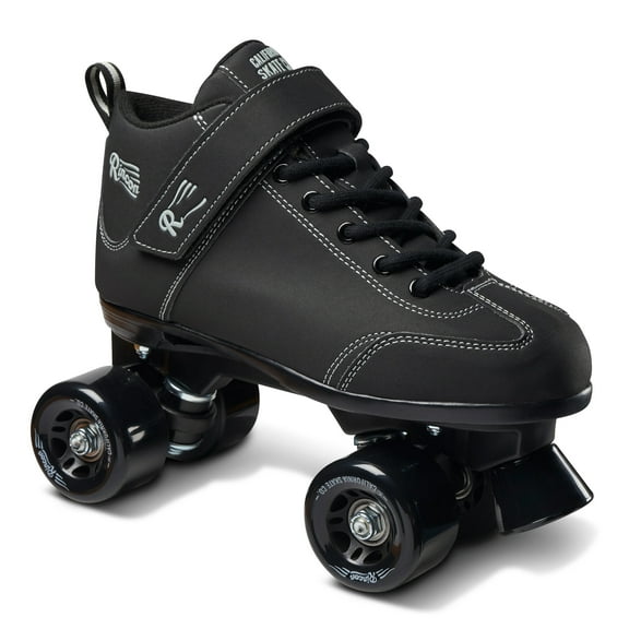 Sure-Grip Quad Roller Skates - Rincon