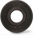thumbnail image 1 of Sure Grip Qube 8-Ball Bearings, 1 of 2