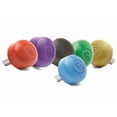thumbnail image 1 of Sure Grip RX Toe-Stop, 1 of 1