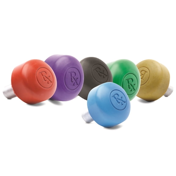 Sure Grip RX Toe-Stop