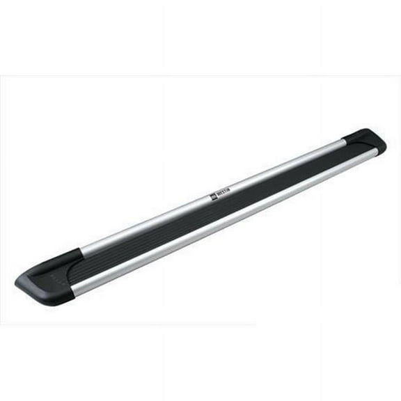 Sure Grip Running Board, Extruded