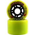 thumbnail image 1 of Sure-Grip Zoom Wheels, 1 of 2