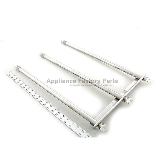 Sure Heat 3 CELL BURNER RMP12200696