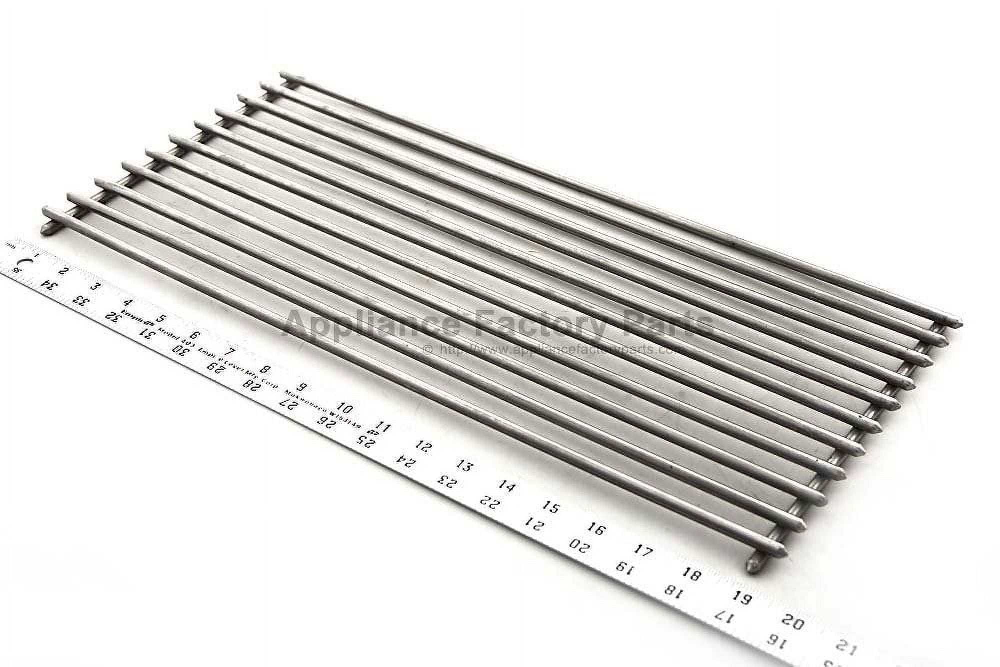 Sure Heat COOKING GRATE RCOZZ00465A