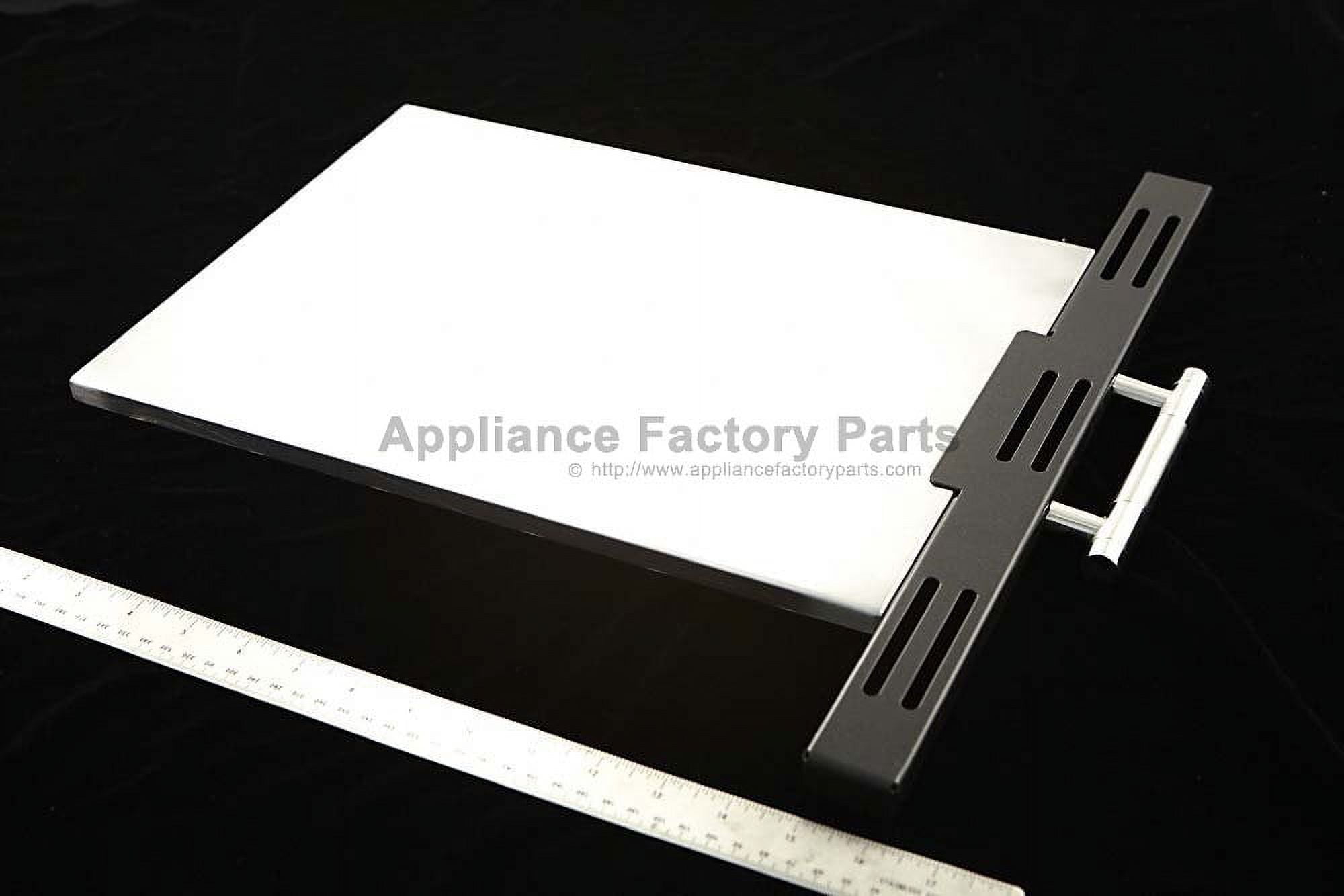 Sure Heat DRIP PAN SWLBB00061A