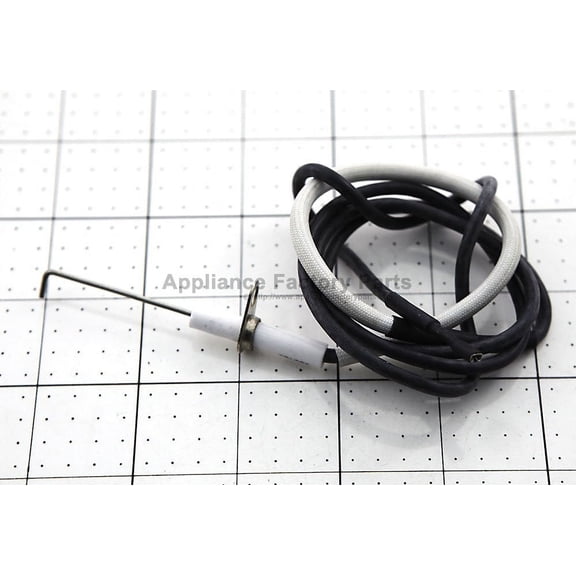 Sure Heat MAIN IGNITER W WIRE 920 FCBJ3308027