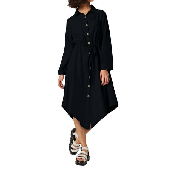 Sure! Here Is An Optimized Product Title That Adheres To Guidelines: