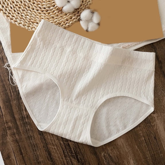 Sure! Here’s A Suggested Product Title That Fits Within ’s Guidelines: plus Size Silk Panties Running Underwear Women No Chafe Underwear plus Size 3x Briefs for Women Womens plus Size Underwear