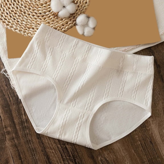 Sure! Here’s A Suggested Product Title That Fits Within ’s Guidelines: plus Size Silk Panties Running Underwear Women No Chafe Underwear plus Size 3x Briefs for Women Womens plus Size Underwear