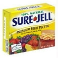thumbnail image 1 of Sure Jell Sure-jell Premium Fruit Pectin -24x1.75oz, 1 of 1