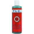thumbnail image 1 of Sure-Life TLC 8oz Bottle - SL231, 1 of 2