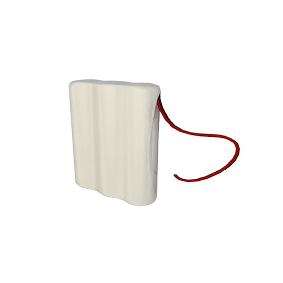 Sure-Lite 26-148 Battery (Replacement)