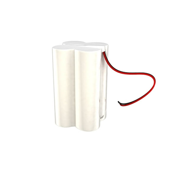 Sure-Lite 26-155 Battery (Replacement)