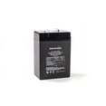 thumbnail image 1 of Sure-Lites 17SP Emergency Light Replacement Battery by Bright Way, 1 of 2