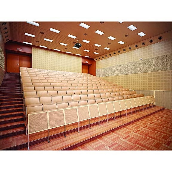 Sure-Lites APX7R Integrated LED Exit Sign, Red